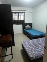 Blk 704 Ang Mo Kio Avenue 8 (Ang Mo Kio), HDB 3 Rooms #569218831
